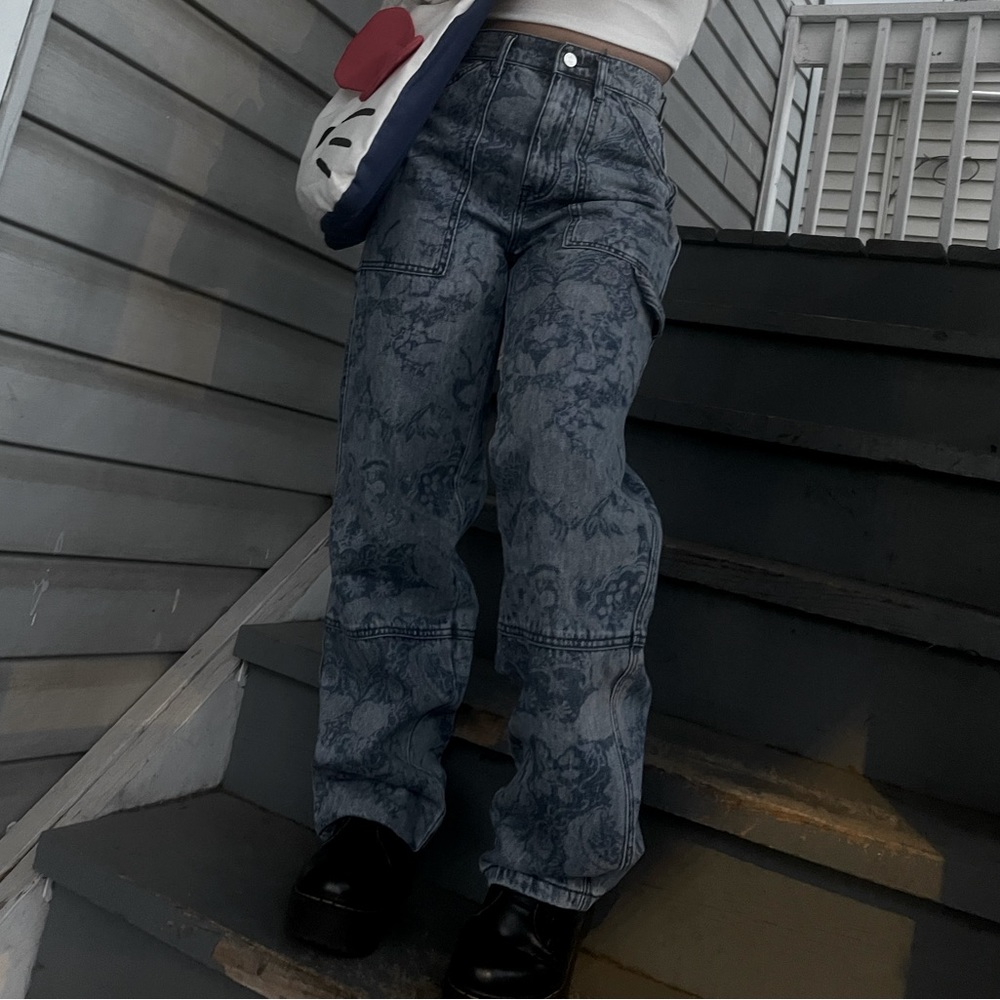 BDG Jeans